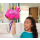 Mattel Polly Pocket Flaming Plażowa impreza - 1037630 - zdjęcie 3